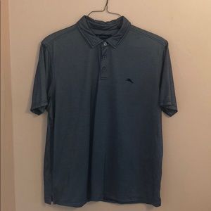 Tommy Bahama Collared Shirt